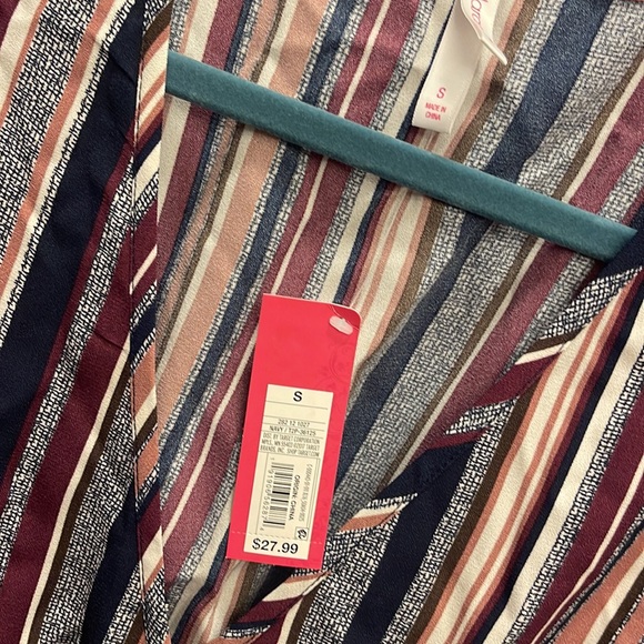 NWT DRESS - Picture 2 of 2